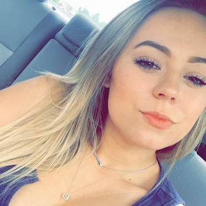 Meet your Posher, Ivy